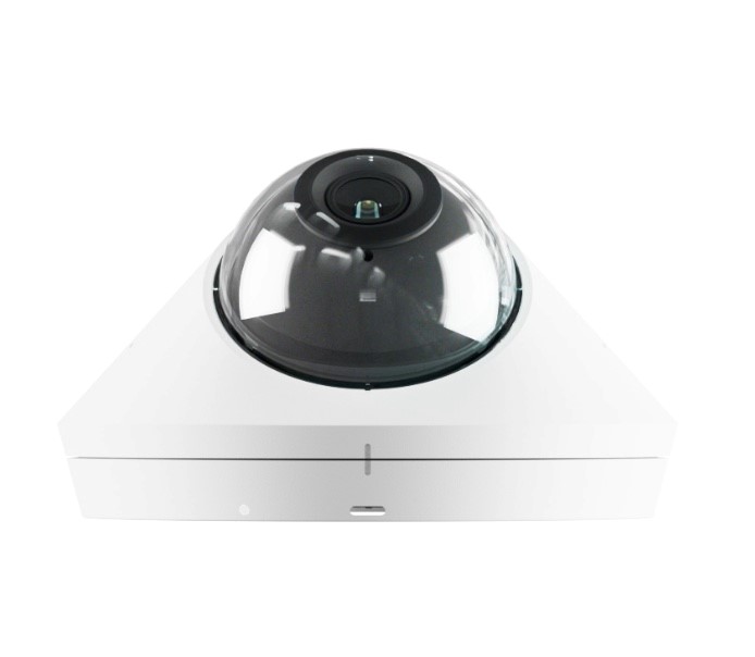 G5 dome